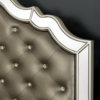Cama - Imagen 3